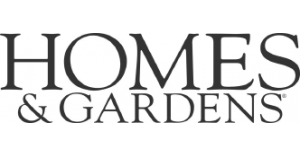 Home & Gardens